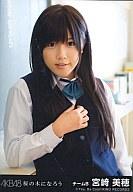 š̿(AKB48SKE48)/ɥ/AKB48 ܺ/CD ֺڤˤʤŵ