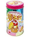 【中古】おもちゃ 森永チョコボール おもちゃのカンヅメ 夢カン