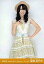 【中古】生写真(AKB48・SKE48)/アイドル/AKB48 菊地あやか/膝上/劇場トレーディング生写真セット2011.January 200円