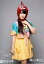 【中古】生写真(AKB48・SKE48)/アイドル/AKB48 奥真奈美/「逃した魚たち」特典 200円