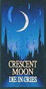 【中古】シングルCD ダイ・イン・クライズ /(廃盤)CRESCENTMO