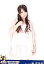 【中古】生写真(AKB48・SKE48)/アイドル/AKB48/DVD MAGAZINEVol.5特典 奥真奈美/上半身/AKB48 19thシングル選抜「じゃんけん大会」 200円