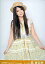 【中古】生写真(AKB48・SKE48)/アイドル/AKB48 奥真奈美/膝上/劇場トレーディング生写真セット2011.January 200円