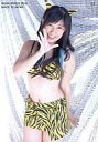【中古】コレクションカード(女性)/トレカ/長野せりな オフ...