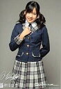 【中古】生写真(AKB48・SKE48)/アイドル/AKB48 仲川遥香/「SET LIST-グレイテストソングス-完全盤」特典