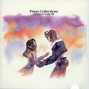 【中古】ゲームミュージックCD FINAL FANTASY VIII PIANO COLLECTIONS