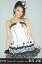【中古】生写真(AKB48・SKE48)/アイドル/AKB48 AKB48/秋元才加/膝上/劇場トレーディング生写真セット2010.June 200円