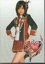 【中古】アイドル(AKB48・SKE48)/AKB48 オフィシャルトレーディングカード オリジナルソロバージョン AM-004 : 前田敦子/レギュラーカード/AKB48 オフィシャルトレーディングカード オリジナルソロバージョン