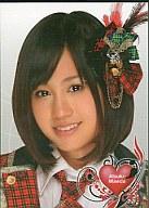 【中古】アイドル(AKB48 SKE48)/AKB48 オフィシャルトレーディングカード オリジナルソロバージョン AM-007 ： 前田敦子/レギュラーカード/AKB48 オフィシャルトレーディングカード オリジナルソロバージョン