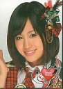 【中古】アイドル(AKB48・SKE48)/AKB48 オフィシャルトレーディングカード オリジナルソロバージョン AM-009 : 前田敦子/レギュラーカード/AKB48 オフィシャルトレーディングカード オリジナルソロバージョン