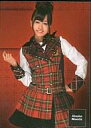 【中古】アイドル(AKB48・SKE48)/AKB48 オフィシャルトレーディングカード オリジナルソロバージョン AM-012 : 前田敦子/レギュラーカード/AKB48 オフィシャルトレーディングカード オリジナルソロバージョン