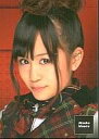 【中古】アイドル(AKB48・SKE48)/AKB48 オフィシャルトレーディングカード オリジナルソロバージョン AM-013 : 前田敦子/レギュラーカード/AKB48 オフィシャルトレーディングカード オリジナルソロバージョン