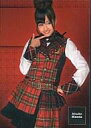 【中古】アイドル(AKB48・SKE48)/AKB48 オフィシャルトレーディングカード オリジナルソロバージョン AM-014 : 前田敦子/レギュラーカード/AKB48 オフィシャルトレーディングカード オリジナルソロバージョン