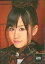 šۥɥ(AKB48SKE48)/AKB48 եȥ졼ǥ󥰥 ꥸʥ륽С AM-015  ػ/쥮顼/AKB48 եȥ졼ǥ󥰥 ꥸʥ륽С