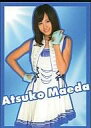 【中古】アイドル(AKB48・SKE48)/AKB48 オフィシャルトレーディングカード オリジナルソロバージョン AM-022 : 前田敦子/レギュラーカード/AKB48 オフィシャルトレーディングカード オリジナルソロバージョン