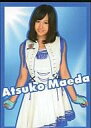 【中古】アイドル(AKB48・SKE48)/AKB48 オフィシャルトレーディングカード オリジナルソロバージョン AM-026 : 前田敦子/レギュラーカード/AKB48 オフィシャルトレーディングカード オリジナルソロバージョン