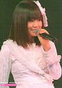 【中古】アイドル(AKB48・SKE48)/AKB48 オフィシャルトレーディングカード オリジナルソロバージョン AM-037 : 前田敦子/レギュラーカード/AKB48 オフィシャルトレーディングカード オリジナルソロバージョン