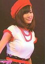 【中古】アイドル(AKB48・SKE48)/AKB48 オフィシャルトレーディングカード オリジナルソロバージョン AM-039 : 前田敦子/レギュラーカード/AKB48 オフィシャルトレーディングカード オリジナルソロバージョン