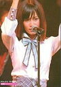 【中古】アイドル(AKB48・SKE48)/AKB48 オフィシャルトレーディングカード オリジナルソロバージョン AM-040 : 前田敦子/レギュラーカード/AKB48 オフィシャルトレーディングカード オリジナルソロバージョン