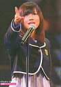【中古】アイドル(AKB48・SKE48)/AKB48 オフィシャルトレーディングカード オリジナルソロバージョン AM-041 : 前田敦子/レギュラーカード/AKB48 オフィシャルトレーディングカード オリジナルソロバージョン
