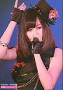 【中古】アイドル(AKB48・SKE48)/AKB48 オフィシャルトレーディングカード オリジナルソロバージョン AM-042 : 前田敦子/レギュラーカード/AKB48 オフィシャルトレーディングカード オリジナルソロバージョン