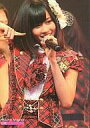 【中古】アイドル(AKB48・SKE48)/AKB48 オフィシャルトレーディングカード オリジナルソロバージョン AM-044 : 前田敦子/レギュラーカード/AKB48 オフィシャルトレーディングカード オリジナルソロバージョン