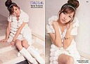 【中古】アイドル(AKB48・SKE48)/板野友美 オフィシャルカードコレクション T.O.M.O. 54 : 板野友美/レギュラーカード/板野友美 オフィシャルカードコレクション T.O.M.O.