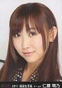 【中古】生写真(AKB48・SKE48)/アイド