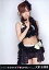 【中古】生写真(AKB48・SKE48)/アイドル/AKB48 大家志津香/膝上・衣装黒/DVD「サプライズはありません スペシャルBOX」特典 200円