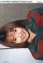 【中古】生写真(ハロプロ)/アイドル/モーニング娘。 Abe0020 : モーニング娘。/安倍なつみ/公式生写真
