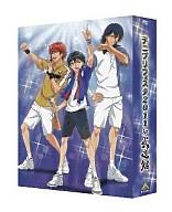 【中古】その他DVD テニプリフェスタ2011 in 武道館[初回限定版]