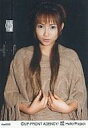【中古】生写真(ハロプロ)/アイドル/モーニング娘。 Abe0005 : モーニング娘。/安倍なつみ/公式生写真