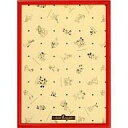 【中古】パズル ディズニー専用木製パネル 500ピース用 レッド