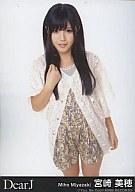 【中古】生写真(AKB48・SKE48)/アイド