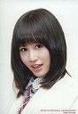 【中古】生写真(AKB48・SKE48)/アイドル/AKB48 前田敦子/CDA「ここにいたこと-初回限定版」特典