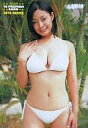 【中古】コレクションカード(女性)/トレカ/2005 YC ...