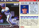 【中古】スポーツ/1999プロ野球チップス第3弾/オリックス/レギュラーカード 196：谷 佳知の商品画像