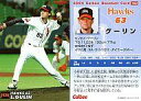 【中古】スポーツ/2004プロ野球チップス第3弾/ダイエー/レギュラーカード 162 : グーリン 【中古】スポーツ/2004プロ野球チップス第3弾/ダイエー/レギュラーカード 162 : グーリン