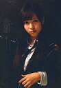【中古】生写真(AKB48 SKE48)/アイドル/AKB48 河西智美/Beginner/上半身/リクエストアワーセットリストベスト2011