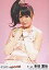 【中古】生写真(AKB48・SKE48)/アイドル/AKB48 多田愛佳/「ヘビーローテーション」特典 200円