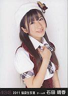 【中古】生写真(AKB48・SKE48)/アイド