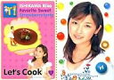 【中古】コレクションカード(ハロプロ)/sweet morning card III No.57:石川梨華/sweet morning card III