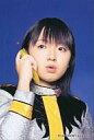 【中古】生写真(ハロプロ)/アイドル/モーニング娘。 No.12 : モーニング娘。/紺野あさ美/モーニング娘。 ブロマイドコレクション パート5