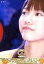 【中古】生写真(AKB48・SKE48)/アイドル/AKB48 091 : 高城亜樹/091/顔アップ/ぱちんこ銭形平次 with チームZ景品 200円