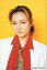 【中古】生写真(ハロプロ)/アイドル/モーニング娘。 No.34 : モーニング娘。/吉澤ひとみ/モーニング娘。 ブロマイドコレクション パート5 200円