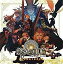 【中古】アニメ系CD 悠久の車輪 -Eternal Wheel- サウンドトラック 2,950円