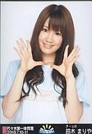 【中古】生写真(AKB48・SKE48)/アイド