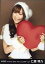 【中古】生写真(AKB48・SKE48)/アイドル/AKB48 仁藤萌乃/上半身/劇場トレーディング生写真セット2010.February 200円