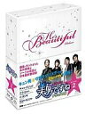 【中古】海外TVドラマBlu-ray Disc 美男(イケメン)ですね デラックス版 Blu-ray BOX2