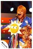 【中古】生写真(ジャニーズ)/アイドル/関ジャニ∞ 関ジャニ∞/安田章大/ライブフォト...